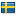boardmans.co.za server is located in Sweden